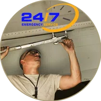 GarageDoorsStore Laurel, MD 240-321-9527 GarageDoorsStore Laurel, MD 240-321-9527 - box-1