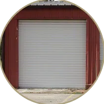 GarageDoorsStore Laurel, MD 240-321-9527 GarageDoorsStore Laurel, MD 240-321-9527 - box-2