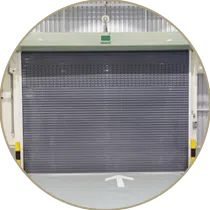 GarageDoorsStore Laurel, MD 240-321-9527 GarageDoorsStore Laurel, MD 240-321-9527 - box-3