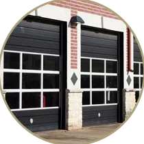 GarageDoorsStore Laurel, MD 240-321-9527 GarageDoorsStore Laurel, MD 240-321-9527 - box-4