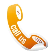 GarageDoorsStore Laurel, MD 240-321-9527 GarageDoorsStore Laurel, MD 240-321-9527 - call-us-now