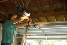 GarageDoorsStore Laurel, MD 240-321-9527 GarageDoorsStore Laurel, MD 240-321-9527 - emergency-services