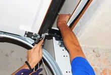 GarageDoorsStore Laurel, MD 240-321-9527 GarageDoorsStore Laurel, MD 240-321-9527 - garage-door-springs