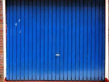 GarageDoorsStore Laurel, MD 240-321-9527 GarageDoorsStore Laurel, MD 240-321-9527 - specialty-garage-doors