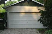 GarageDoorsStore Laurel, MD 240-321-9527 GarageDoorsStore Laurel, MD 240-321-9527 - standard-garage-doors
