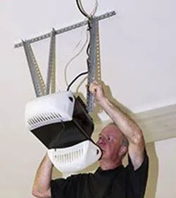 GarageDoorsStore Laurel, MD 240-321-9527 GarageDoorsStore Laurel, MD 240-321-9527 - zip